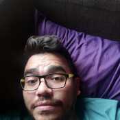 Tonyvalesko69