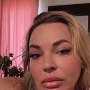 BlowJobQueen