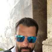 Jason5476