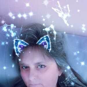 bicchcfefcbdedeb