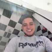 parraQuito