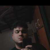 pedrbe369