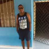 luisbe883