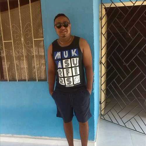 luisbe883