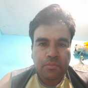 gusj25