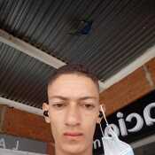 robertopachecobenasa969