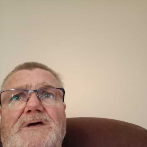 Robbo