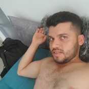 helmerangaritasant254
