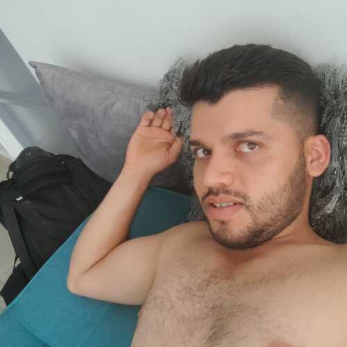 helmerangaritasant254