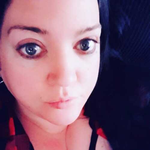 amy4u36