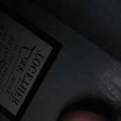 mcclellan621