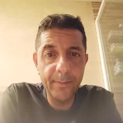 ezgonza809