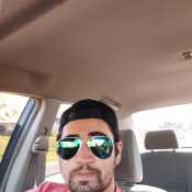 alfre476