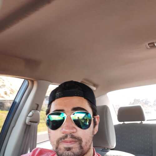alfre476