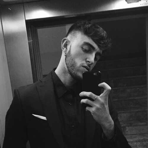 davidortasalumno