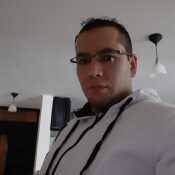 santy287