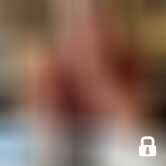 Orallover2257