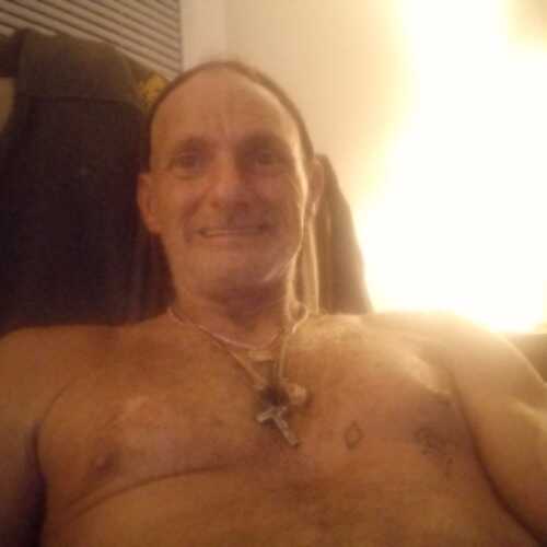 bcre8ive4u