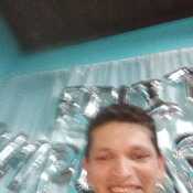 jonatanenrique1984