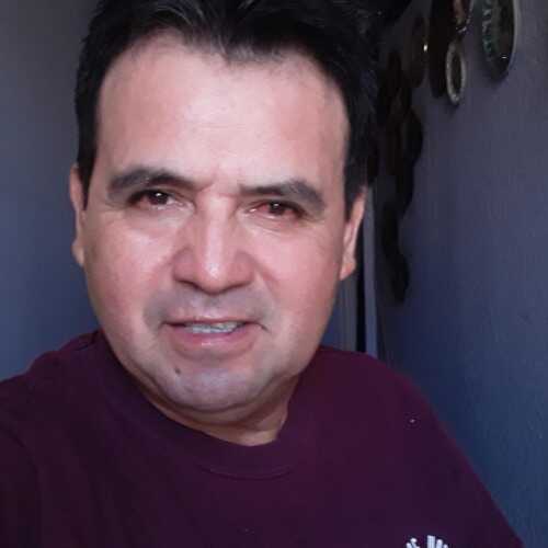 mendozanel269