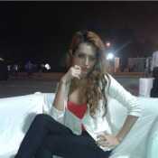 ghostshany88