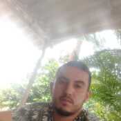 David1991ElBordo