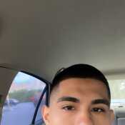 Brandon