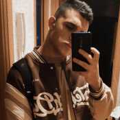 sergio33Madrid