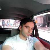 Luanxxx
