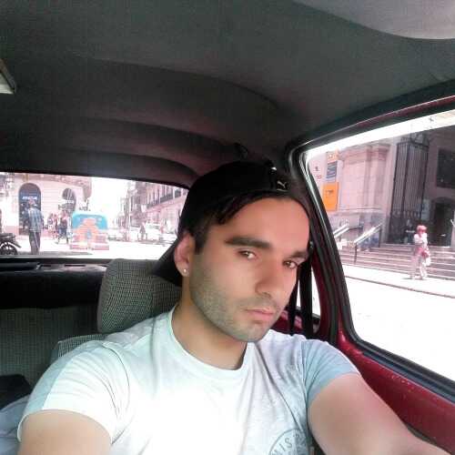 Luanxxx