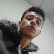 eliu