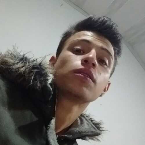 eliu