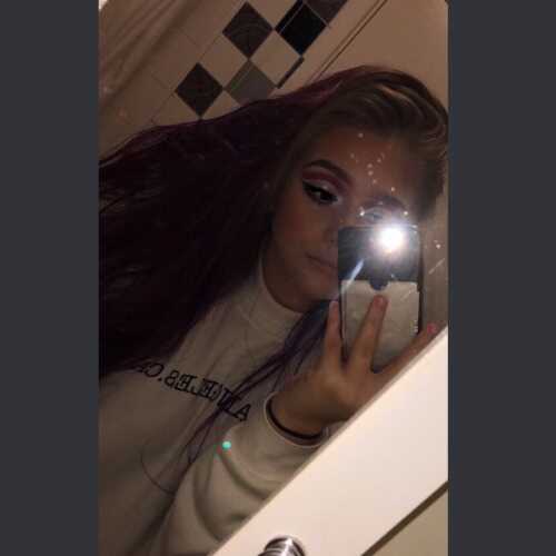 Holss