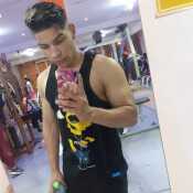 raulch921