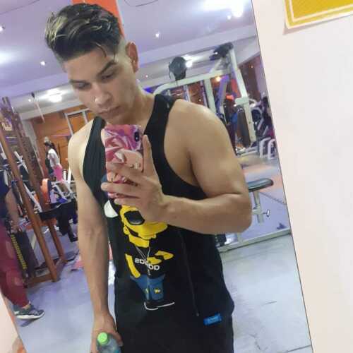 raulch921