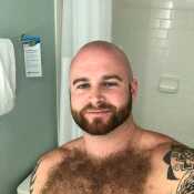 jliam836