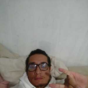 eabghcdeaadeejbd
