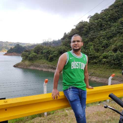eliseo.rodrigu