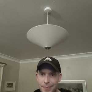 InspiringSculptoe1ff