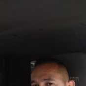 walteral536