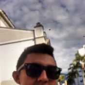 pachitto123