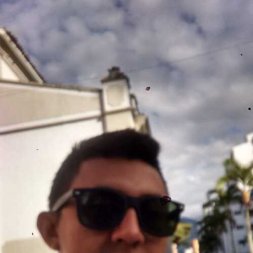 pachitto123