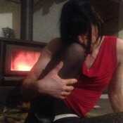 Sexycaren