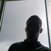 Jonathanescob274