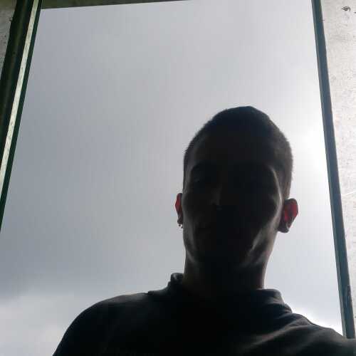Jonathanescob274