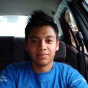 55adrre