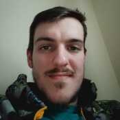 Whynotaye 