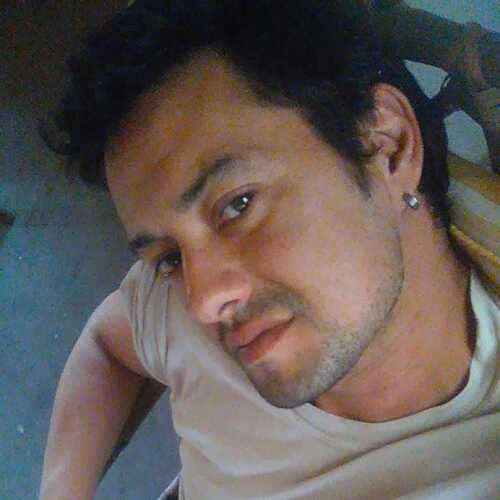 Hern125