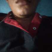 Maestrol012