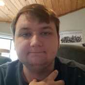 Ricky_2000